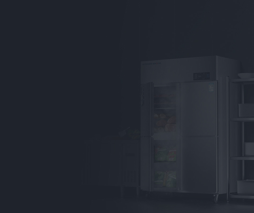 항저우 Ruicheng 냉동 설비 유한 회사