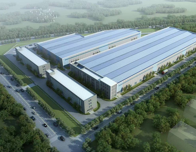 항저우 Ruicheng 냉동 설비 유한 회사