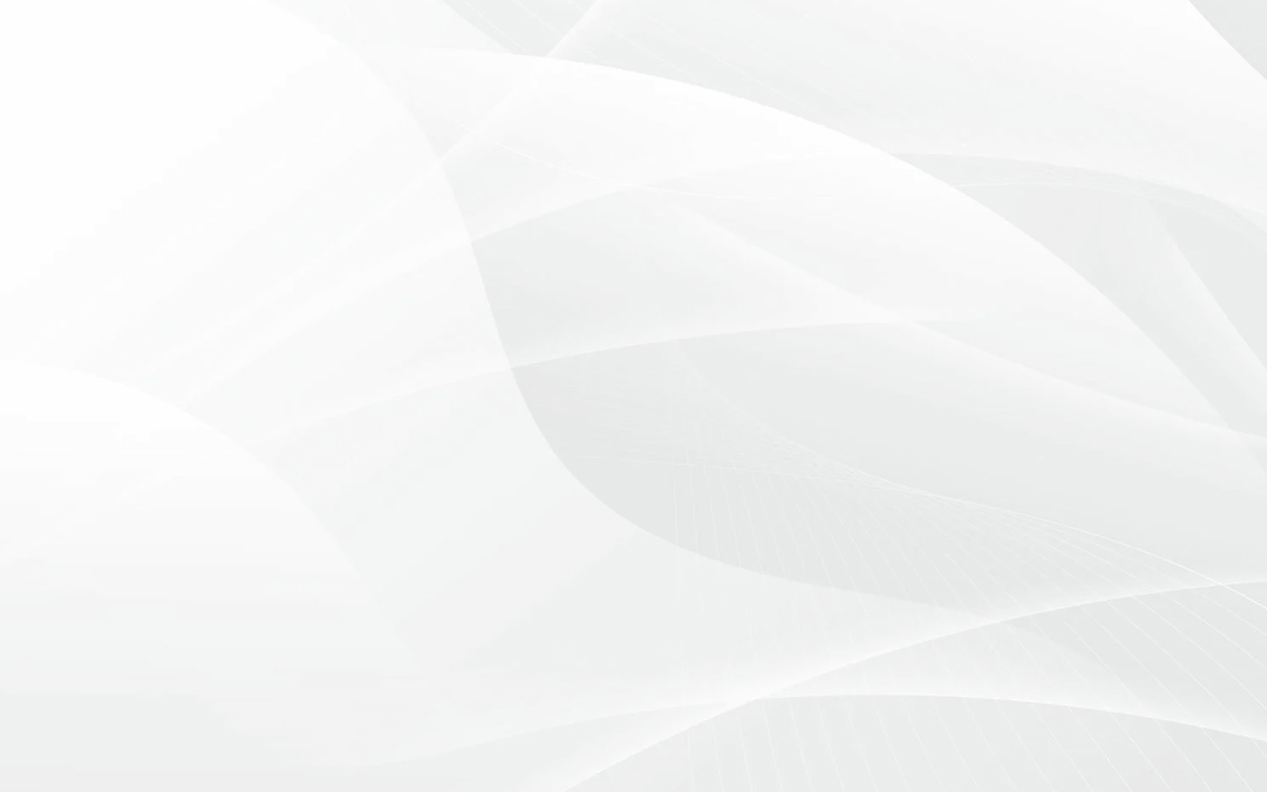 항저우 Ruicheng 냉동 설비 유한 회사